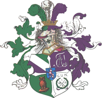 logo-Christian Weisker