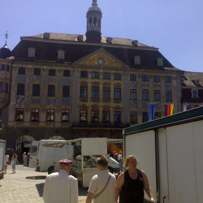 050620101042